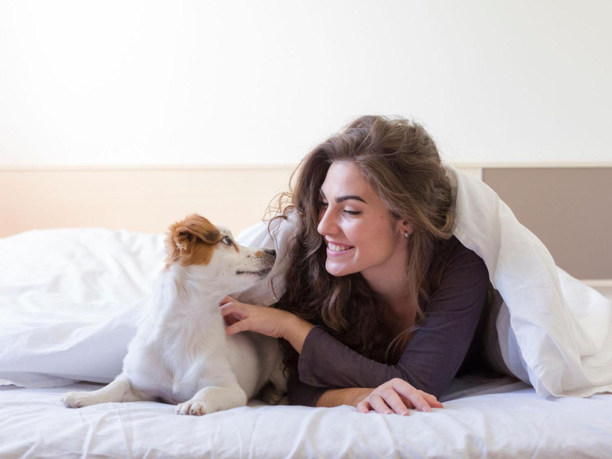Apartamentos Pie De Pistas Mikka 3000 Pas De La Casa Ngoại thất bức ảnh